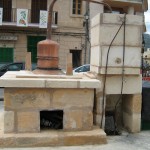 Herbam a la feria de Ses Herbes en Mallorca
